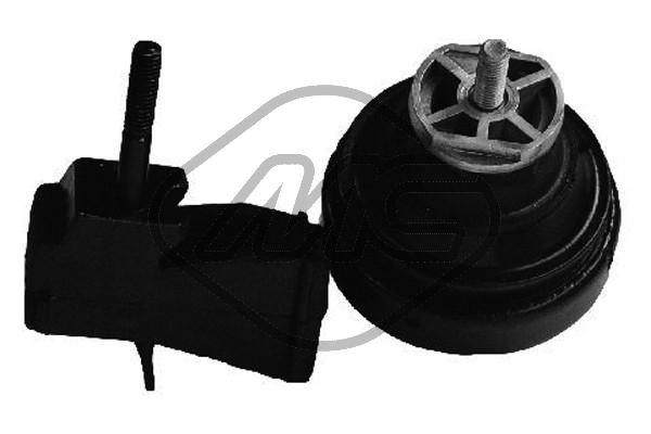 Metalcaucho Lagerung, Motor Metalcaucho Lagerung, Motor