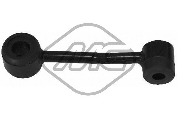 Metalcaucho Stange/Strebe, Stabilisator