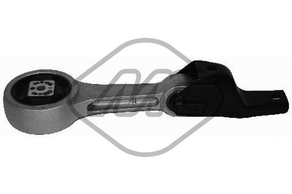 Metalcaucho Lagerung, Motor Metalcaucho Lagerung, Motor