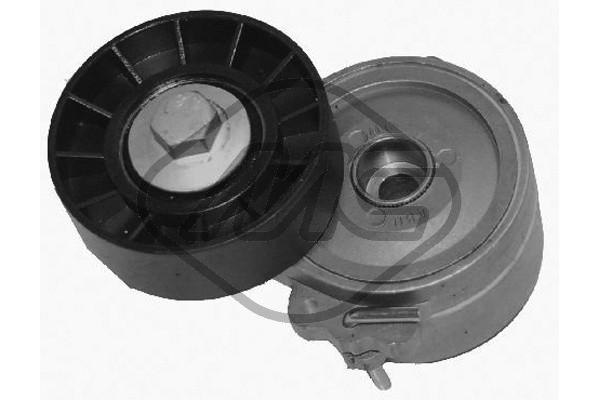 Metalcaucho Riemenspanner, Keilrippenriemen Metalcaucho Riemenspanner, Keilrippenriemen