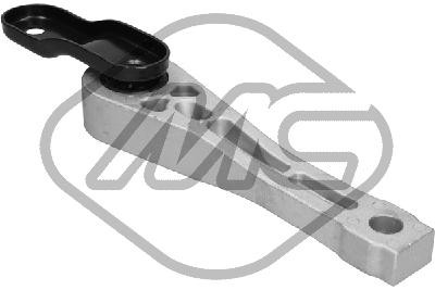 Metalcaucho Lagerung, Motor Metalcaucho Lagerung, Motor