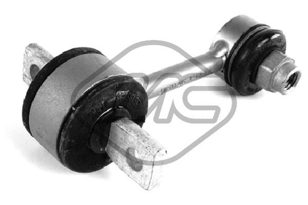 Metalcaucho Stange/Strebe, Stabilisator