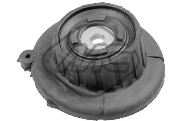 Metalcaucho Federbeinstützlager