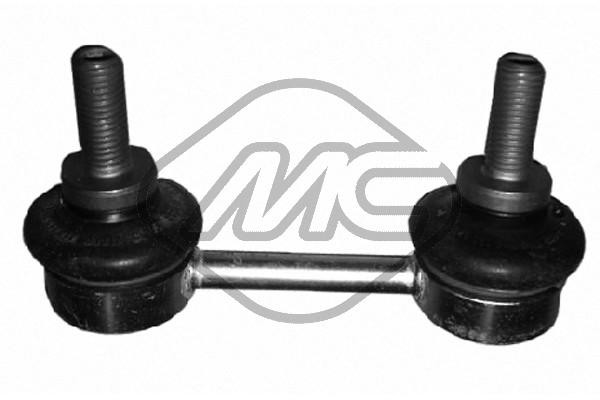 Metalcaucho Stange/Strebe, Stabilisator