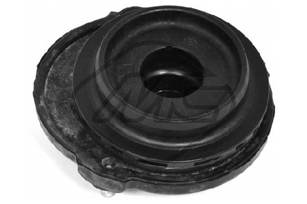 Metalcaucho Federbeinstützlager