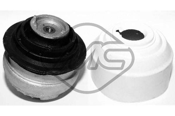 Metalcaucho Lagerung, Motor Metalcaucho Lagerung, Motor