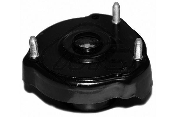 Metalcaucho Federbeinstützlager