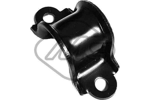 Metalcaucho Halter, Stabilisatorlagerung