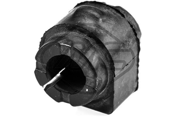 Metalcaucho Lagerbuchse, Stabilisator