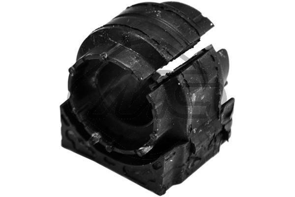 Metalcaucho Lagerbuchse, Stabilisator