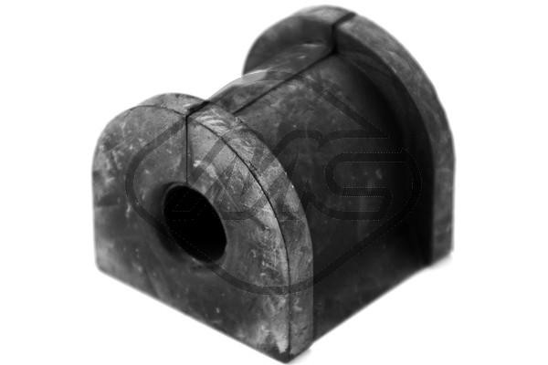 Metalcaucho Lagerbuchse, Stabilisator