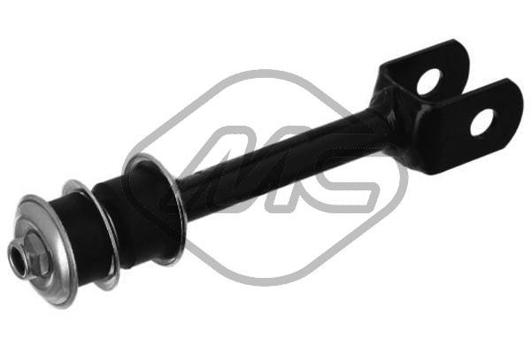 Metalcaucho Stange/Strebe, Stabilisator