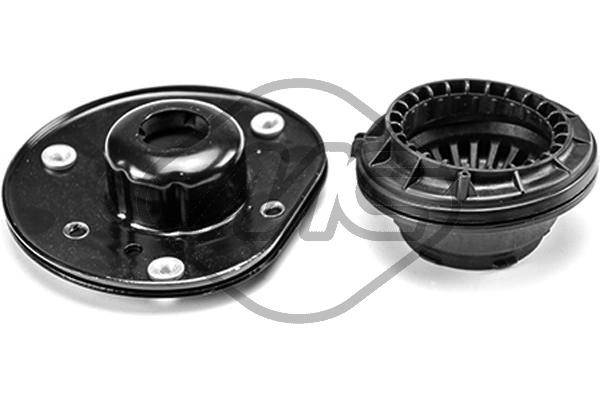 Metalcaucho Reparatursatz, Federbeinstützlager