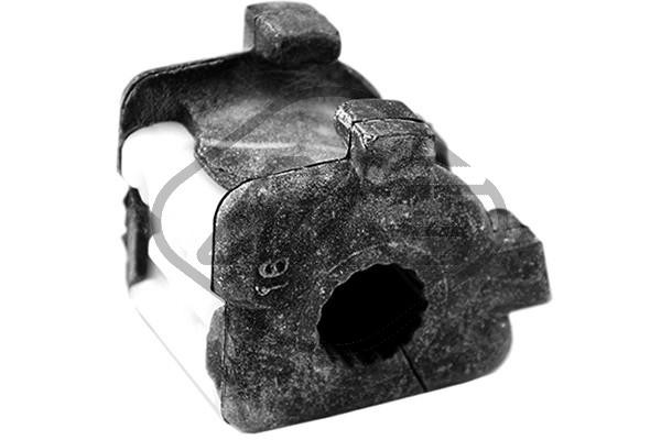 Metalcaucho Lagerbuchse, Stabilisator