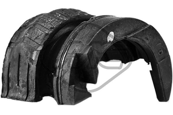 Metalcaucho Lagerbuchse, Stabilisator