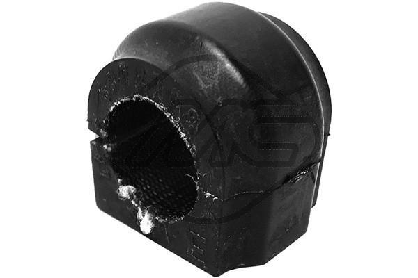 Metalcaucho Lagerbuchse, Stabilisator