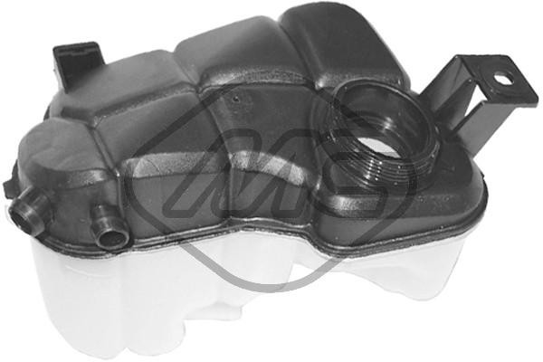 Metalcaucho Ausgleichsbehälter, Kühlmittel