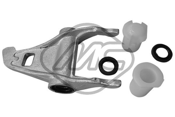 Metalcaucho Ausrückgabel, Kupplung