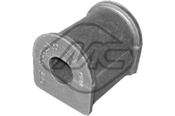 Metalcaucho Lagerbuchse, Stabilisator