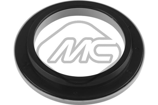 Metalcaucho Wälzlager, Federbeinstützlager