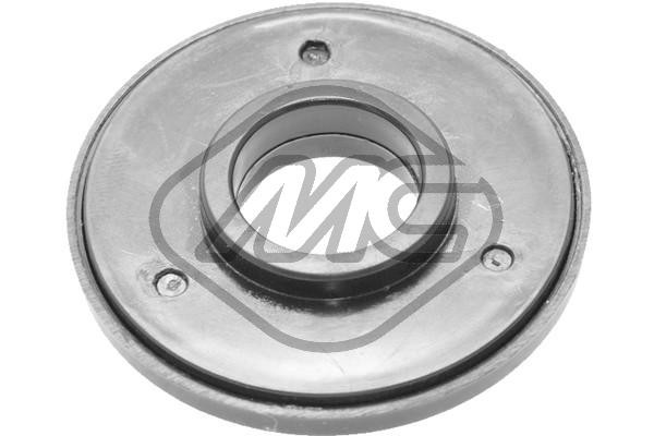 Metalcaucho Wälzlager, Federbeinstützlager