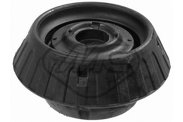 Metalcaucho Lagerung, Motor Metalcaucho Lagerung, Motor