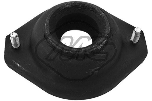 Metalcaucho Federbeinstützlager