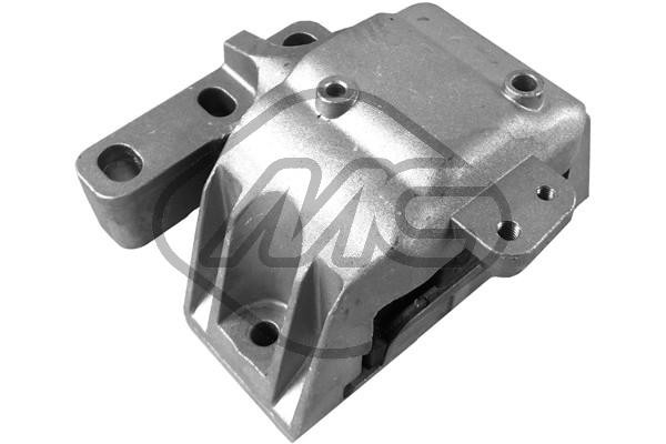 Metalcaucho Lagerung, Motor Metalcaucho Lagerung, Motor