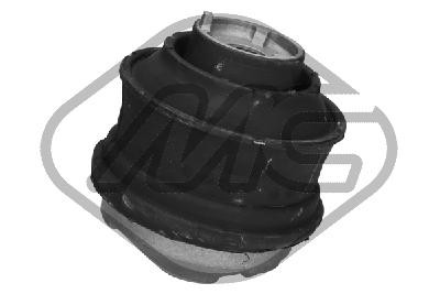 Metalcaucho Lagerung, Motor Metalcaucho Lagerung, Motor