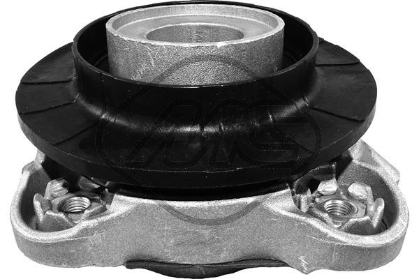 Metalcaucho Federbeinstützlager