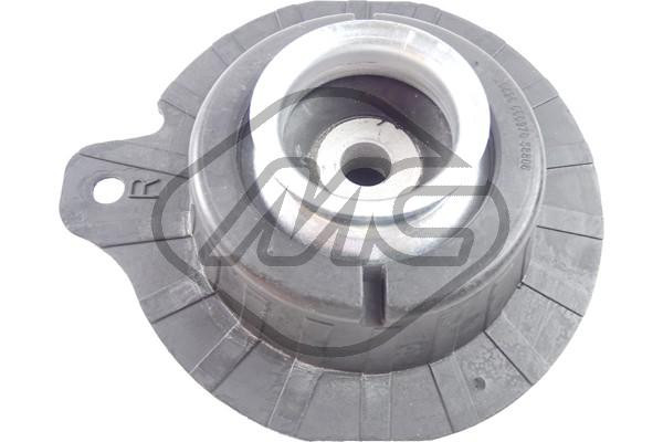 Metalcaucho Federbeinstützlager