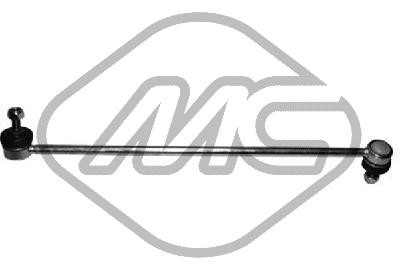 Metalcaucho Stange/Strebe, Stabilisator