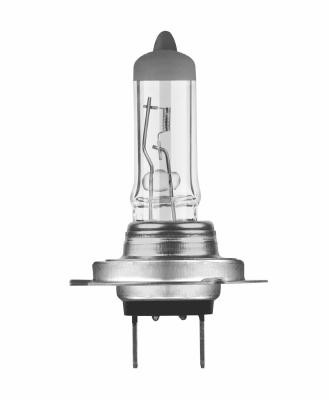 NEOLUX Glühlampe, Fernscheinwerfer