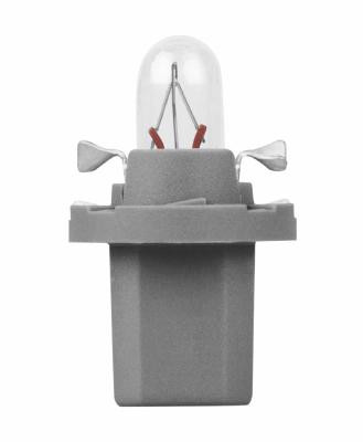 NEOLUX Glühlampe, Innenraumleuchte