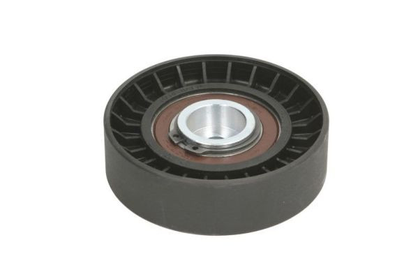 BTA Umlenk-/Führungsrolle, Keilrippenriemen