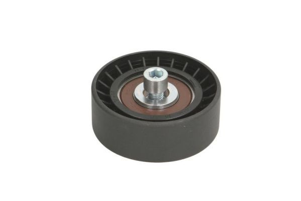 BTA Umlenk-/Führungsrolle, Keilrippenriemen