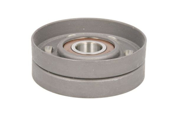 BTA Spannarm, Keilrippenriemen