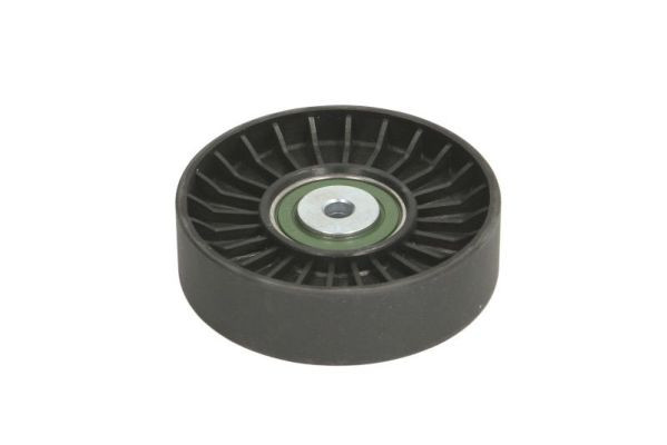 BTA Umlenk-/Führungsrolle, Keilrippenriemen