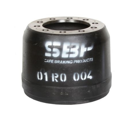 SBP Bremstrommel