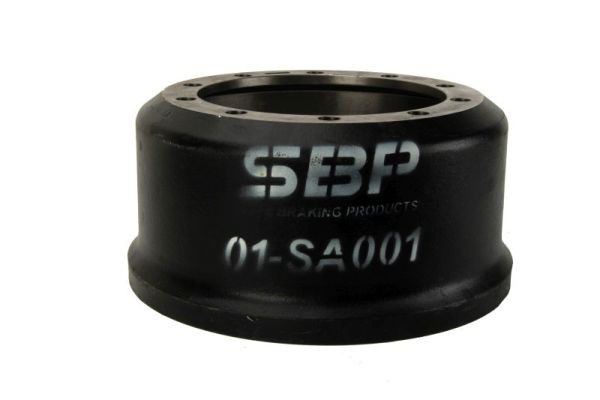 SBP Bremstrommel