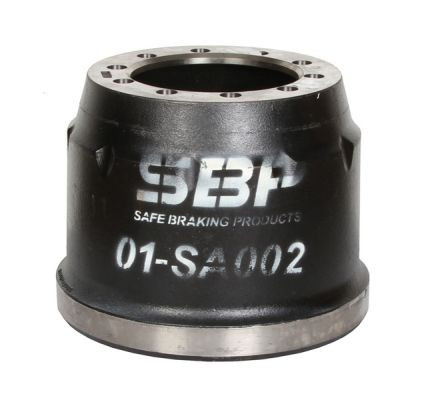 SBP Bremstrommel