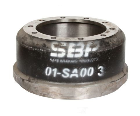 SBP Bremstrommel