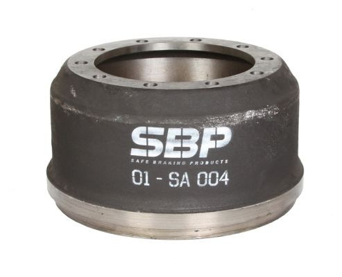 SBP Bremstrommel