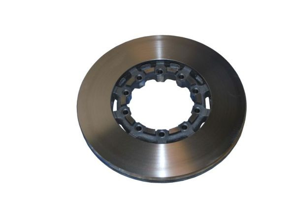 SBP Bremsscheibe