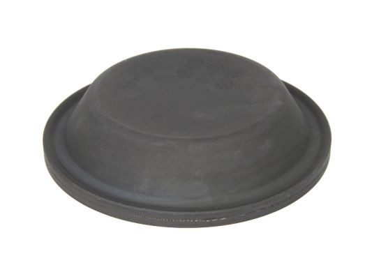 SBP Membran, Membranbremszylinder