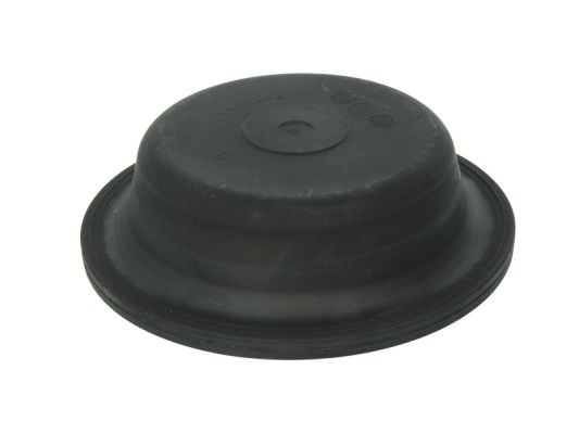 SBP Membran, Membranbremszylinder