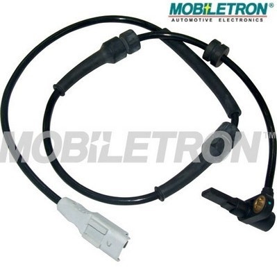 MOBILETRON Sensor, Raddrehzahl