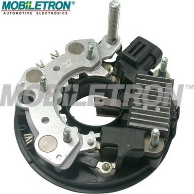 MOBILETRON Reparatursatz, Generator