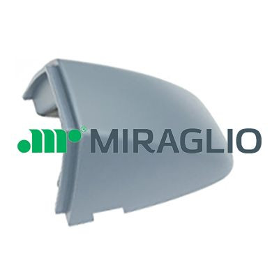 MIRAGLIO Türgriff