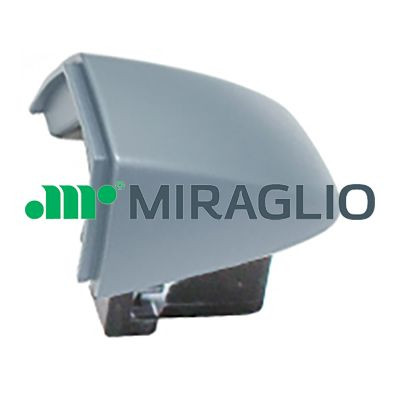 MIRAGLIO Türgriff